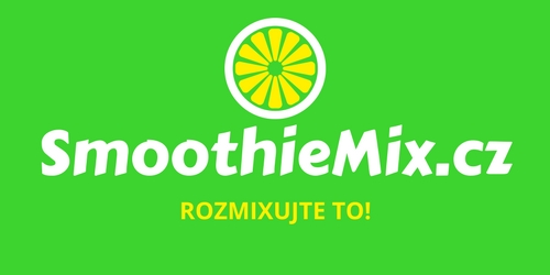 SmoothieMix.cz