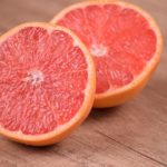 Několik výhod grapefruitu, které možná neznáte